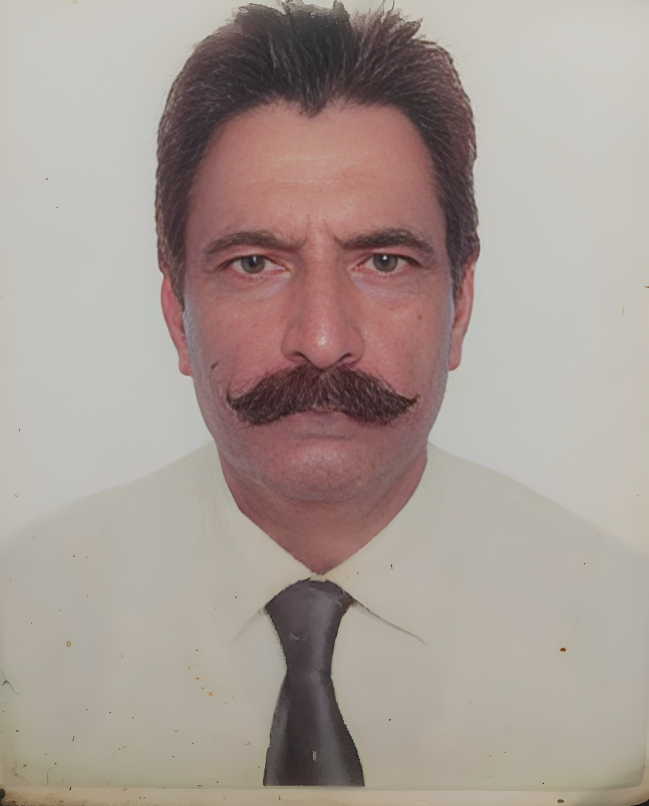 Advisor Technical