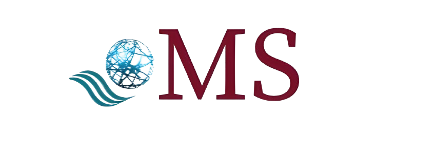 MS Enterprise Logo