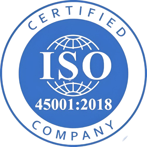 Certification 1