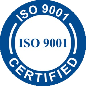 Certification 2